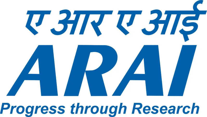 ARAI Logo